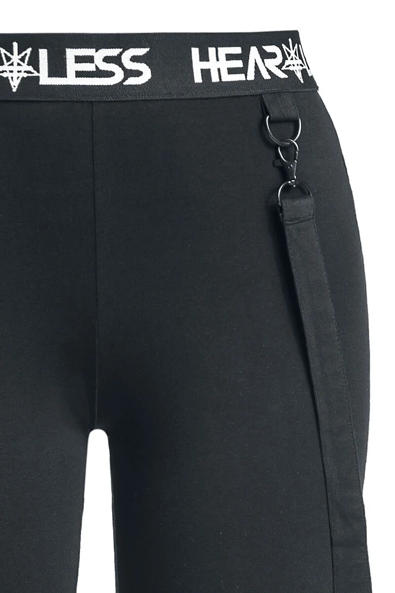 Leggings Elowen | Heartless Legging