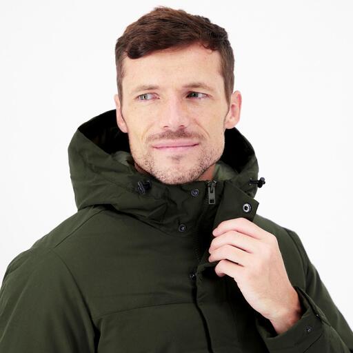 Jack e Jones Jjchamp