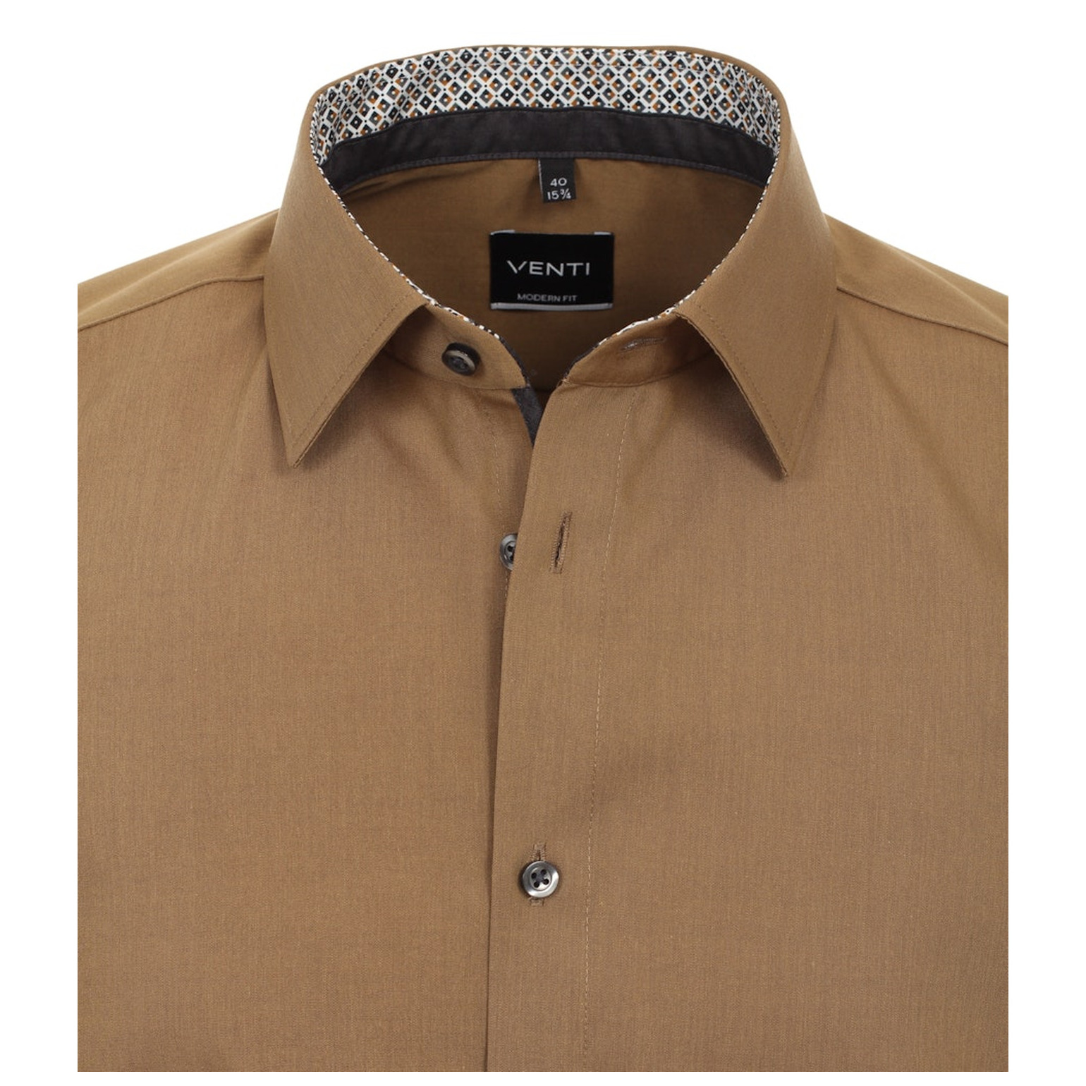 VENTI Kent Modern Fit
