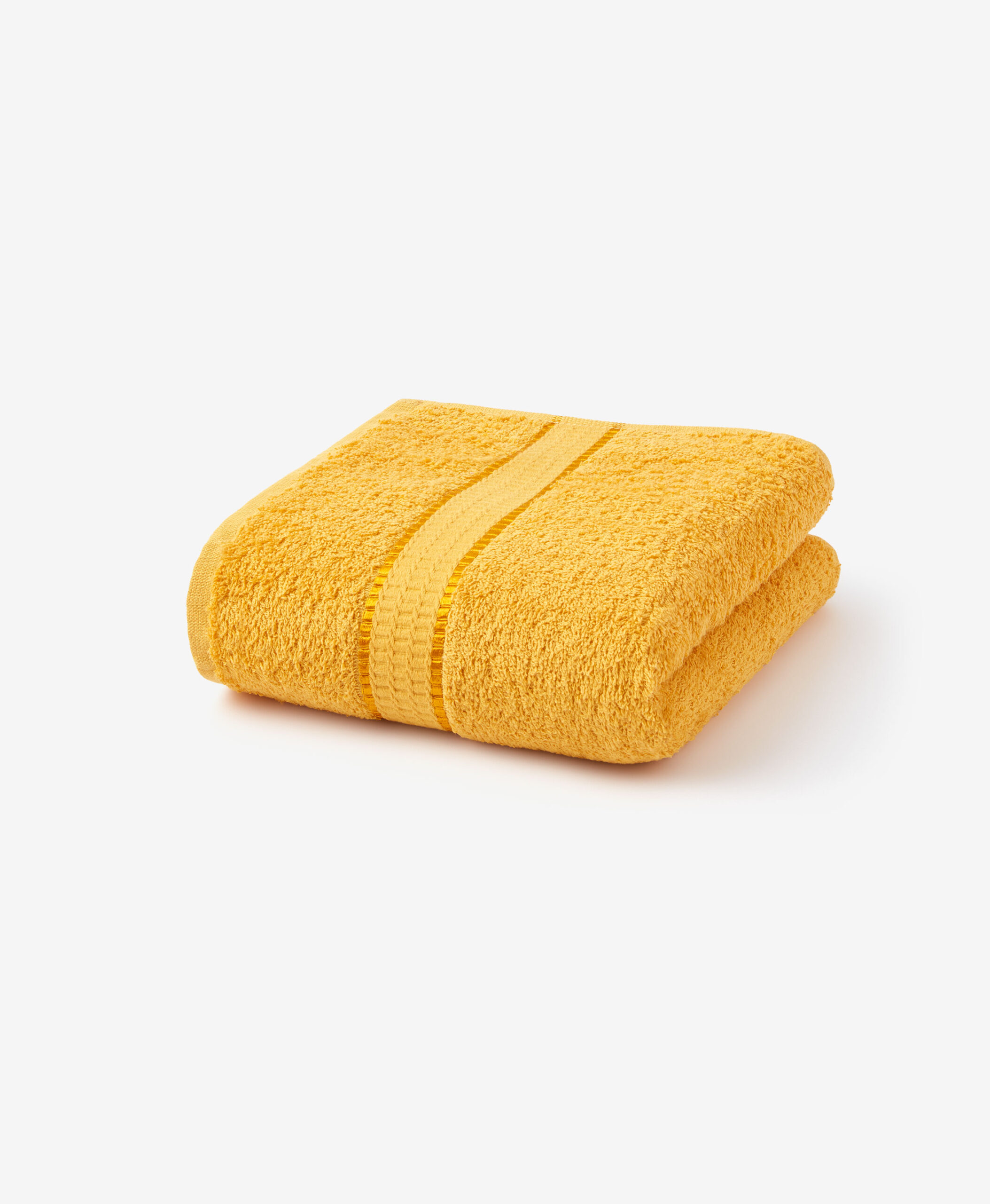Handtuch, 100% Baumwolle