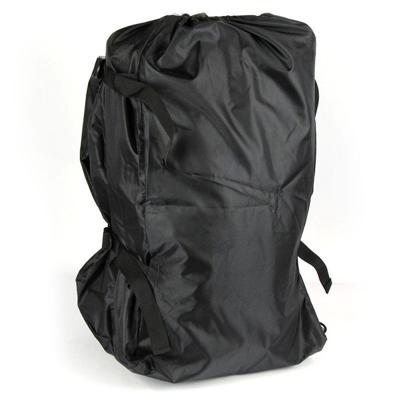 SAC HOWZIT DE COMPRESSION D'AILE
