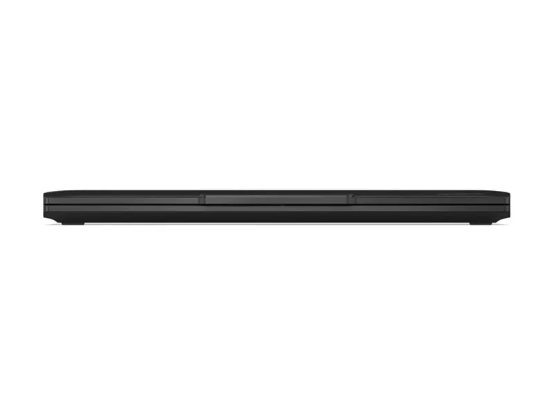 Lenovo ThinkPad X13 Gen 5 21LU - Intel Core Ultra 5 - 125U / op til 4.3 GHz - Evo - Win 11 Pro - Intel Graphics - 16 GB RAM - 512 GB SSD TCG Opal Encryption 2, NVMe - 13.3