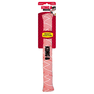 KONG Hundespielzeug Maxx Stick