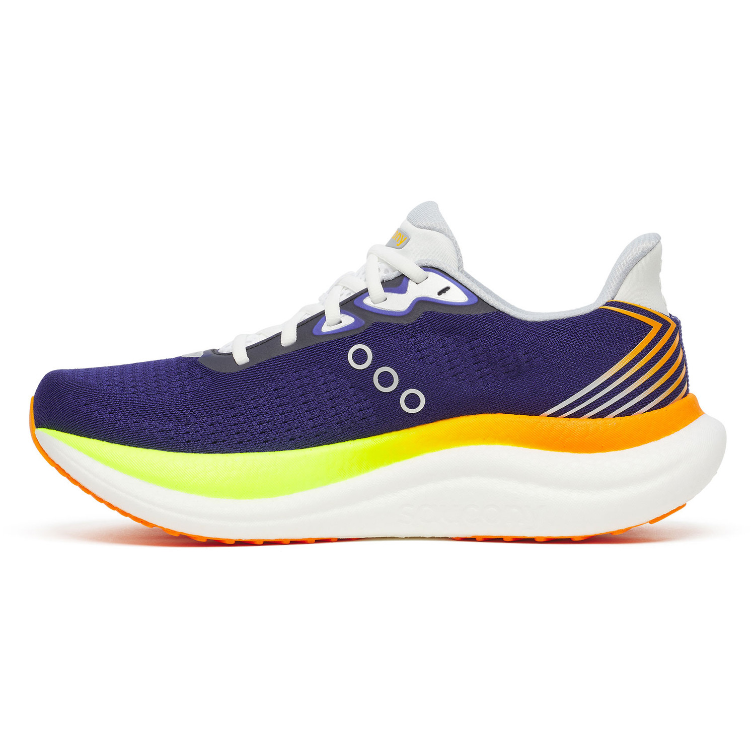 Saucony Triumph 23 Heren