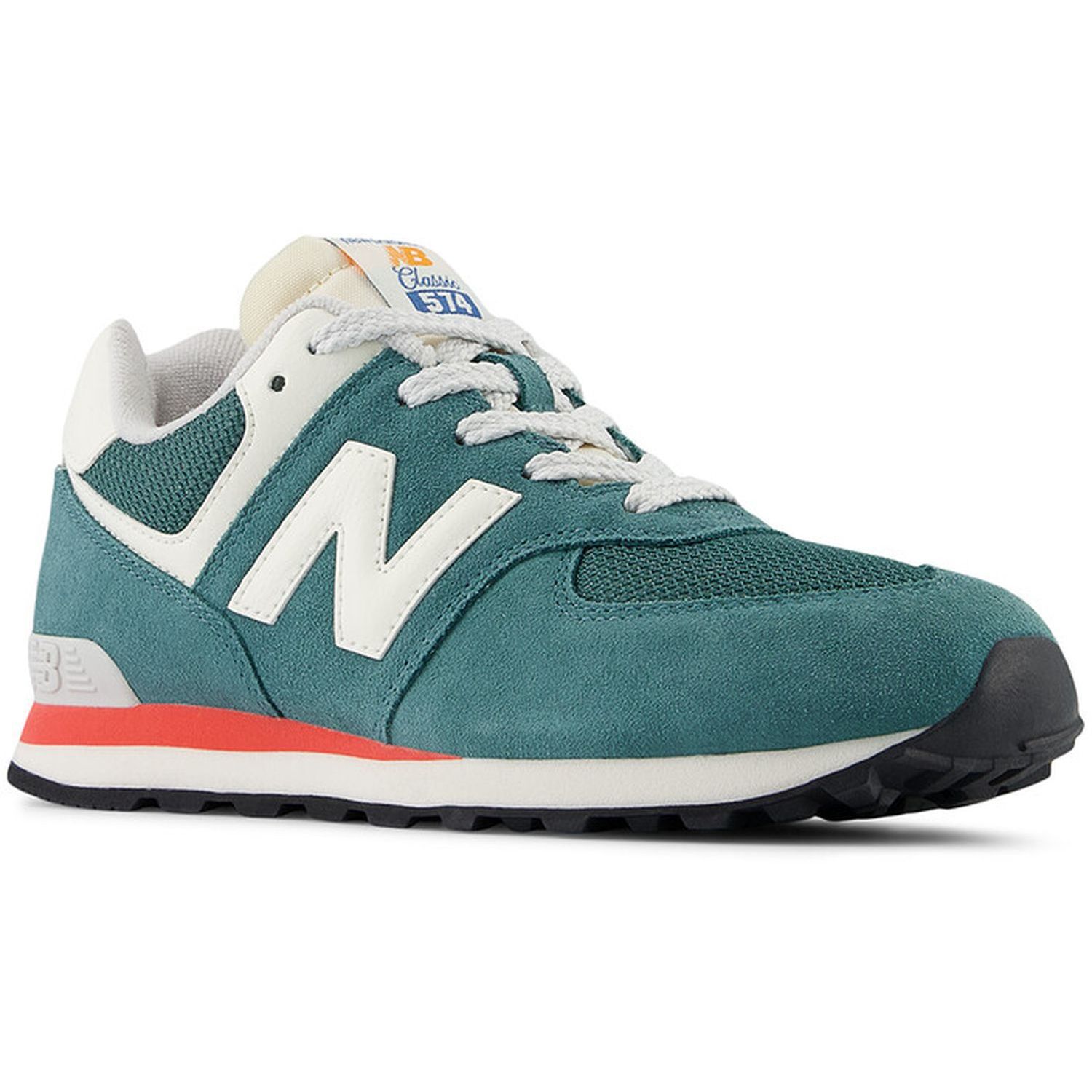 New BalanceGC574VPG