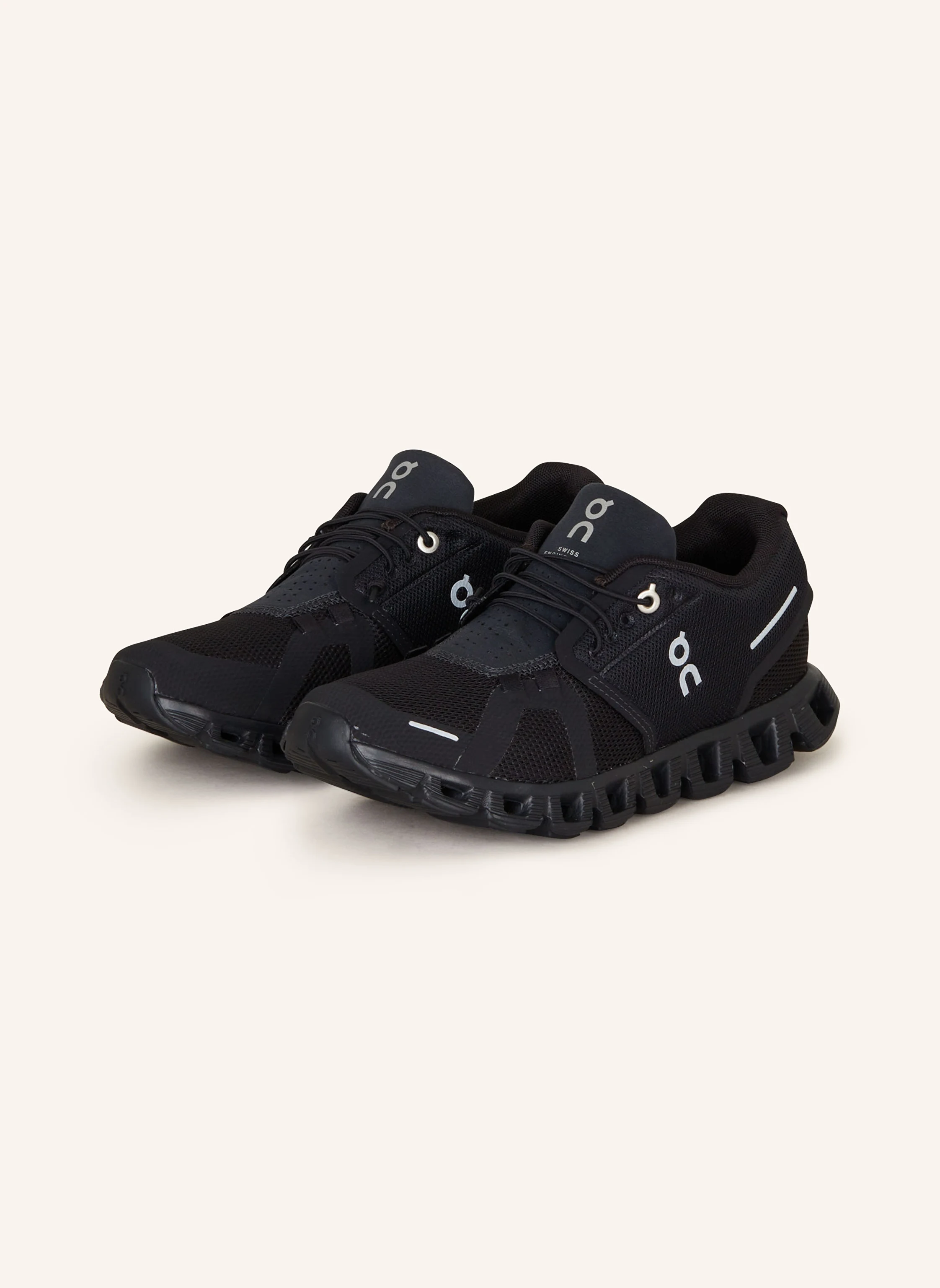 On Sneaker CLOUD 5