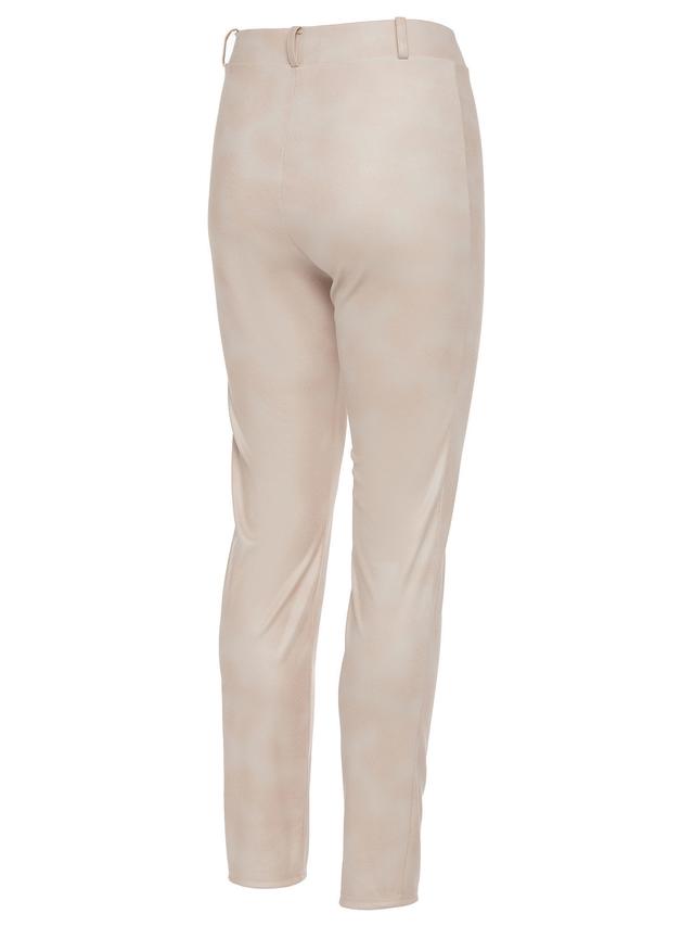 Chloé Modern Line