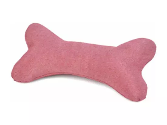 Jouet pour Chien 
