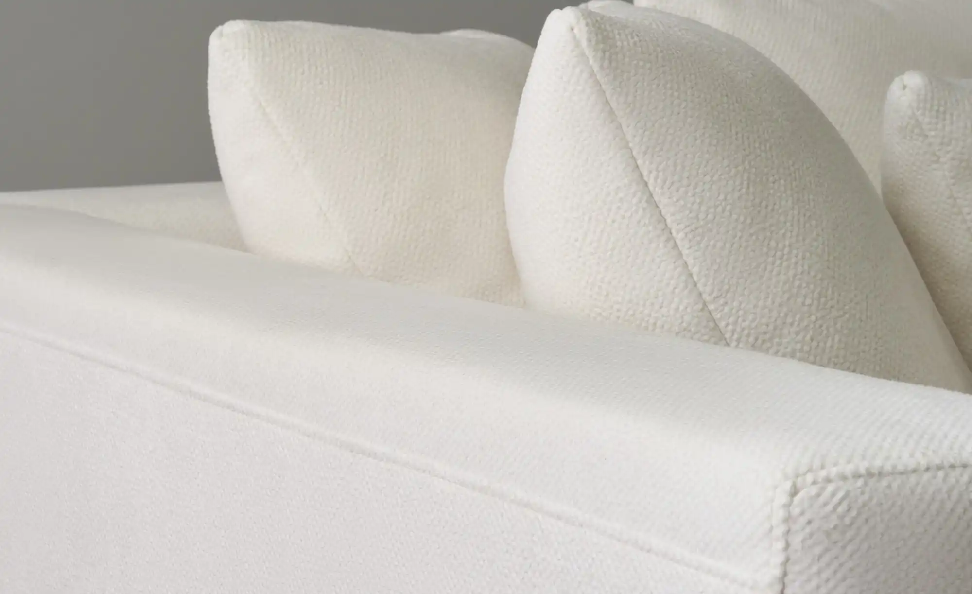 switch Ecksofa Tiga