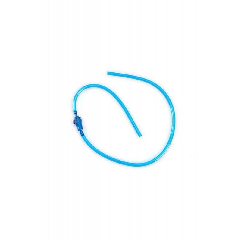 Quick Disconnect Kit