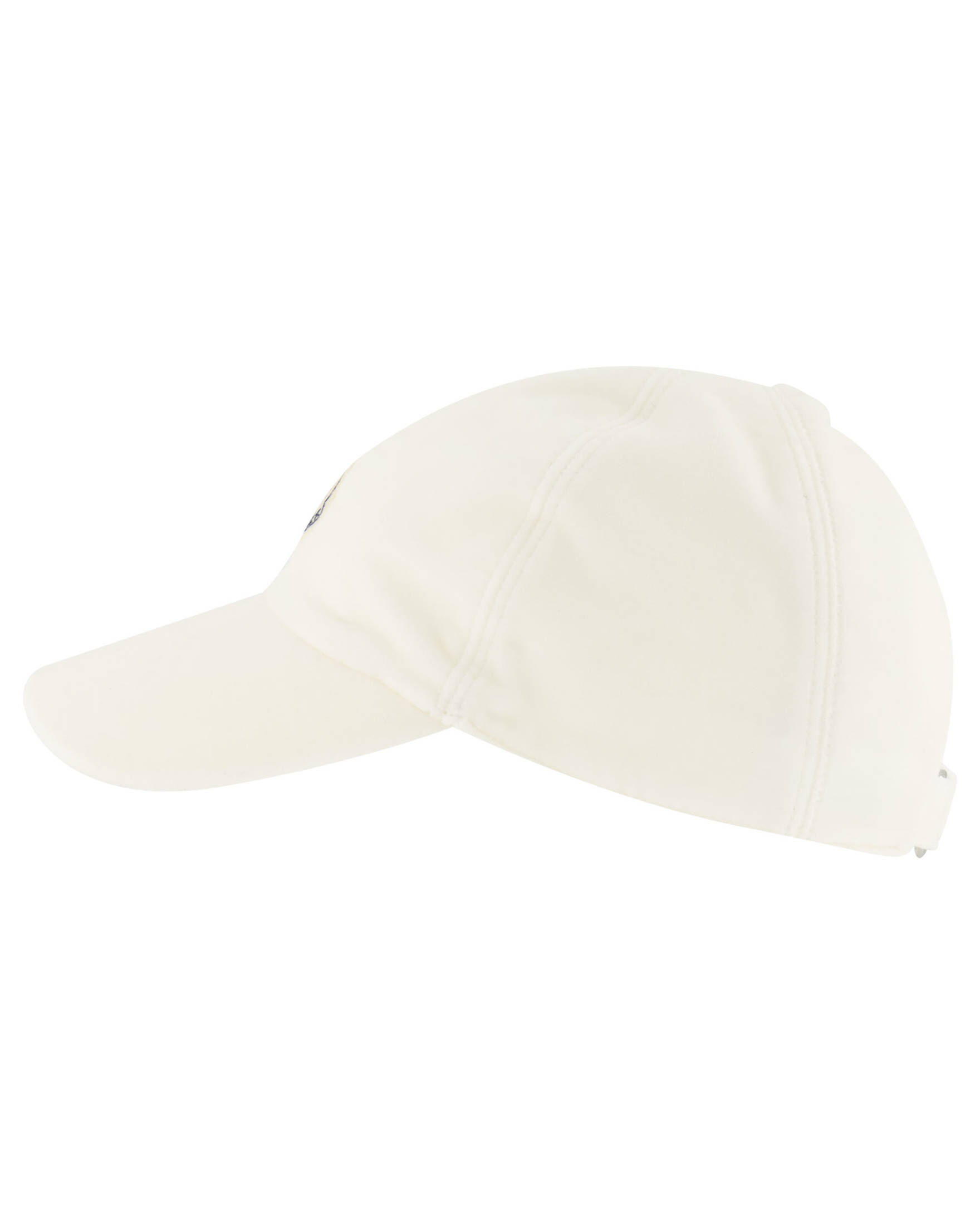 Moncler| Damen Baseballkappe