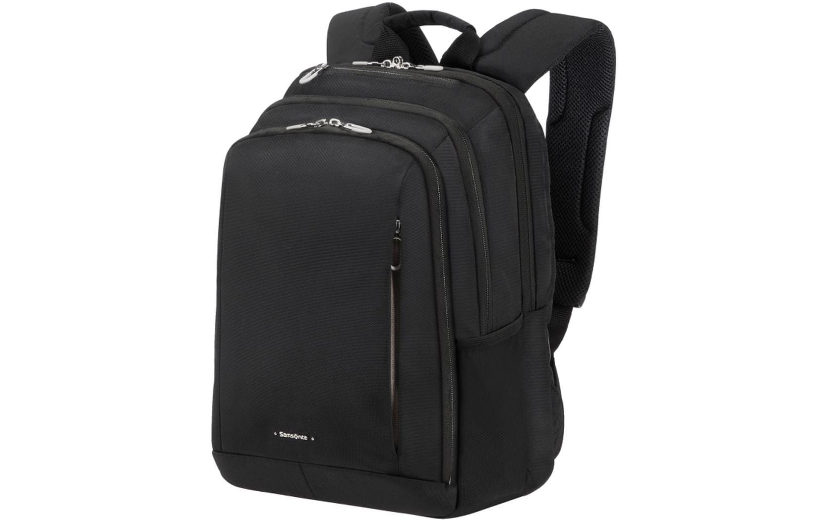Notebook-Rucksack Guardit CLASSY 15.6 