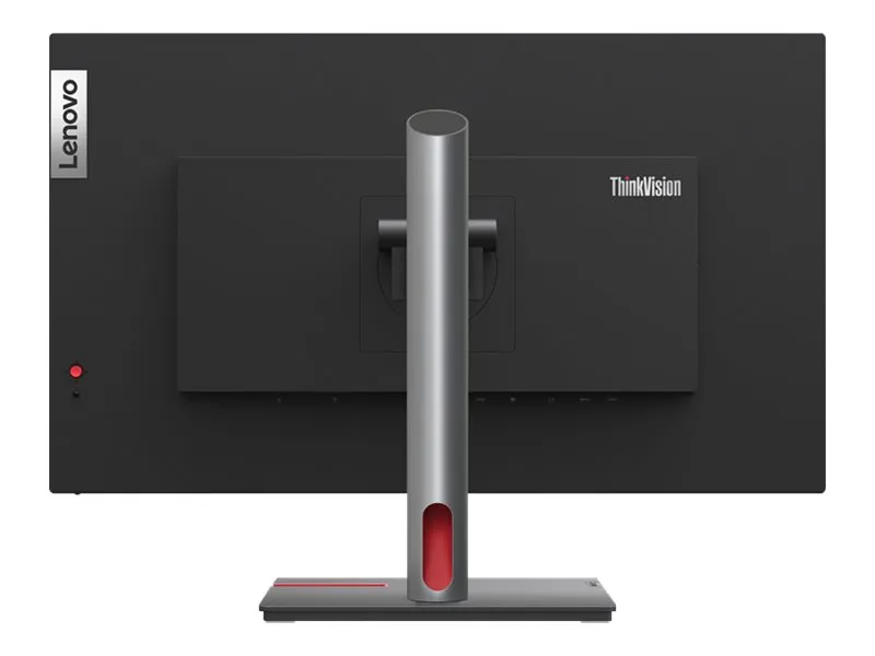 Lenovo ThinkVision T27i-30 - LED-skærm - 27