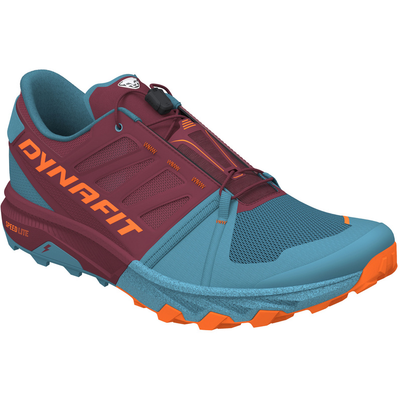 Dynafit Herren Alpine Pro 2 Schuhe