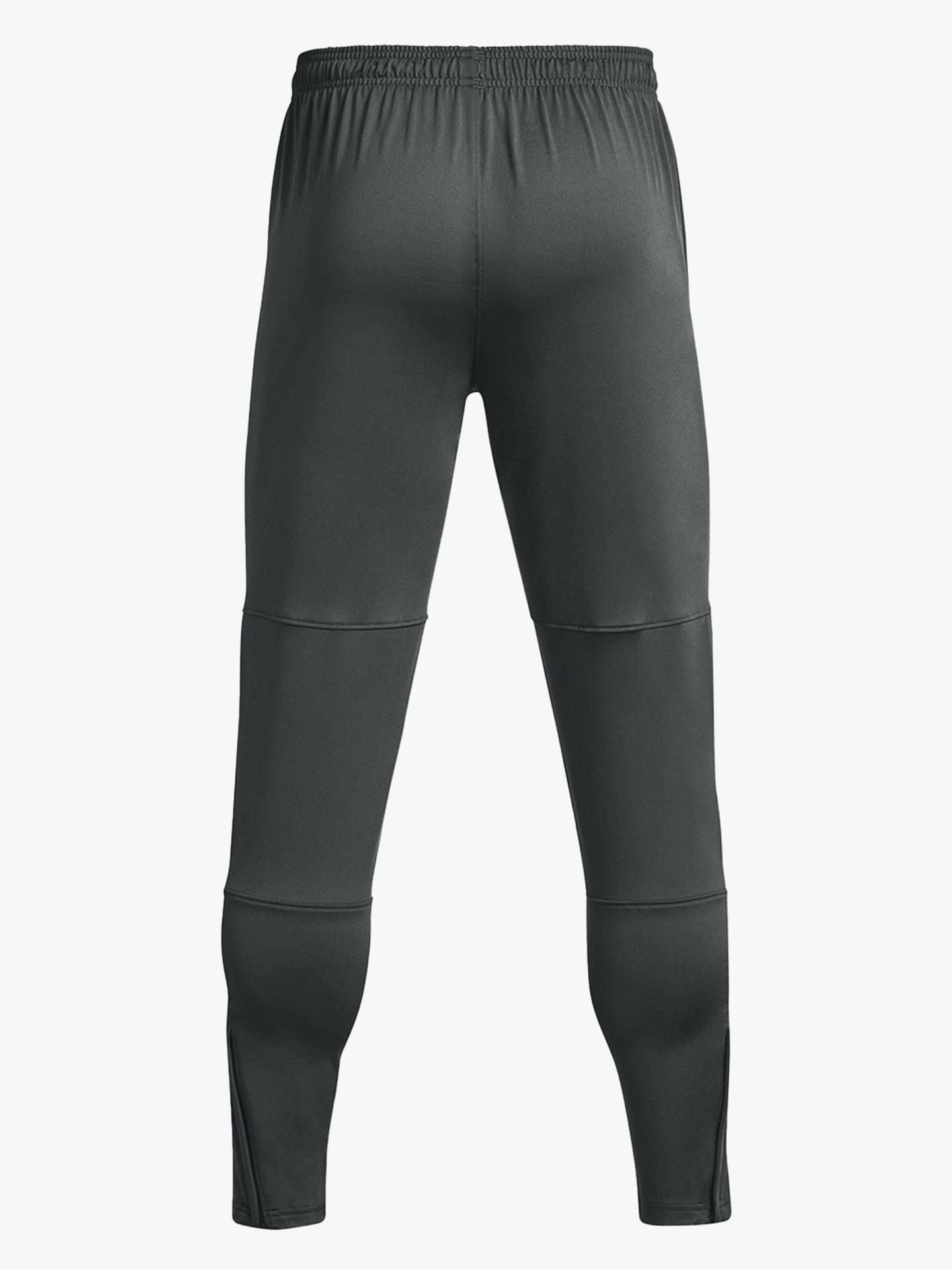 Challenger Training Pant 2.0