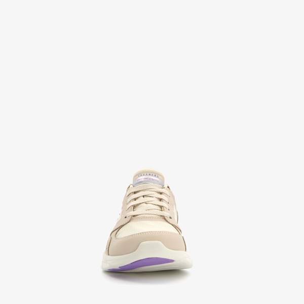 Skechers D'Lux Comfort dames sneakers