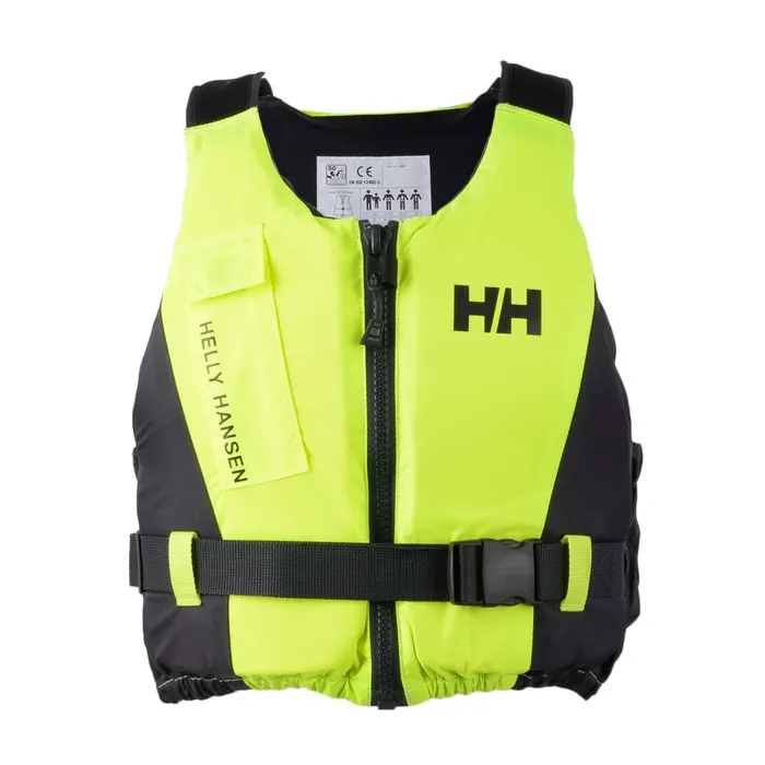Helly Hansen Rider Vest