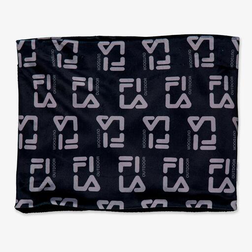 Fileira Tubular