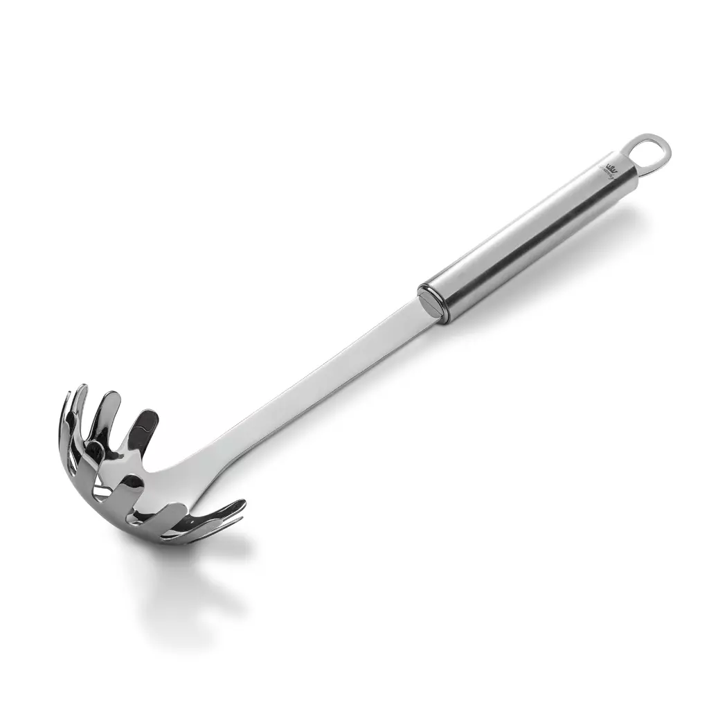 Spaghettiheber 31,5 cm