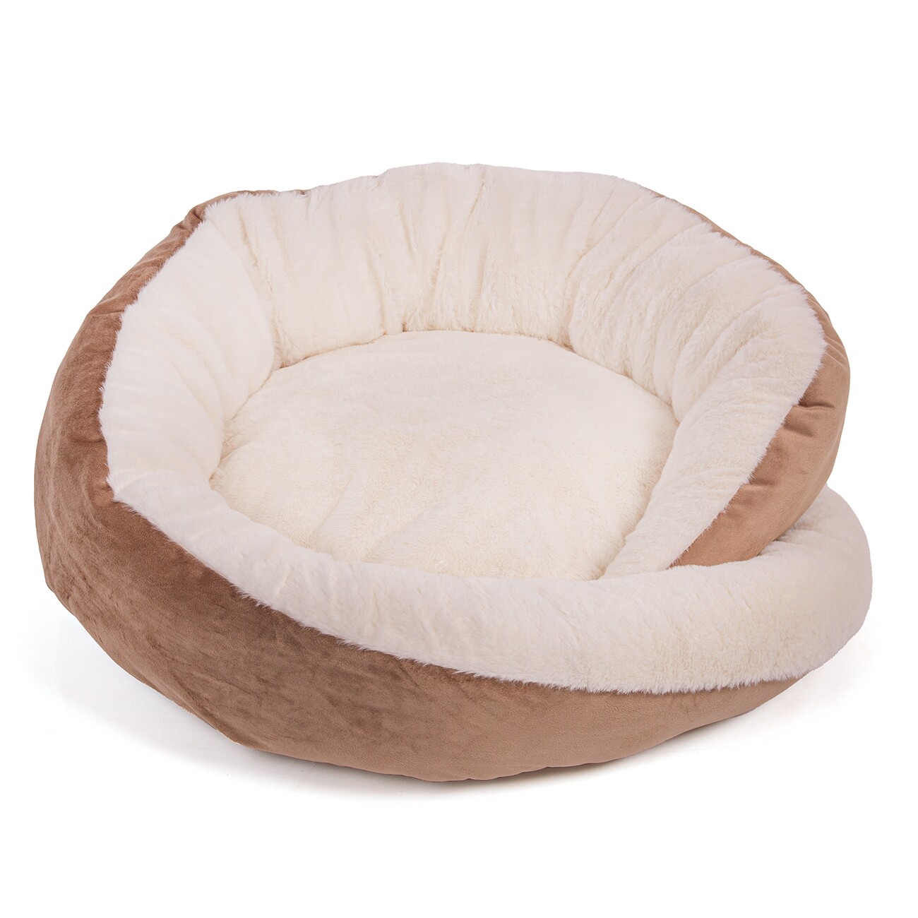 Wallace & Jones Hundebett Grace M