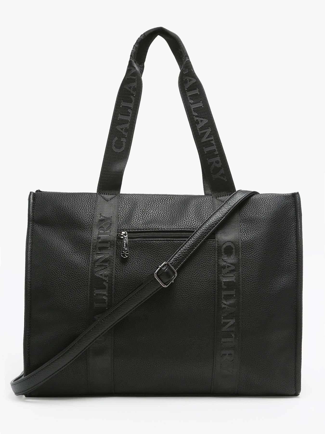 sac port paule Format a4 GALLANTRY