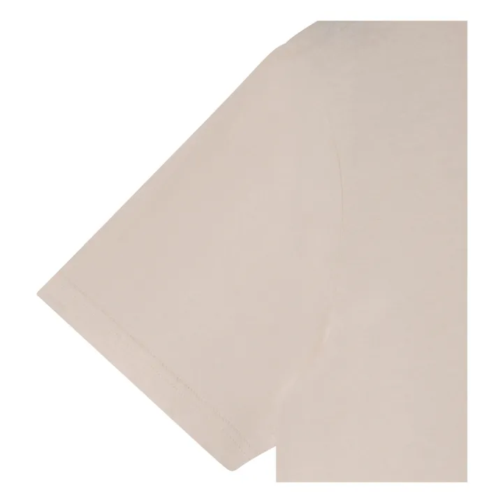 Stan Ray T-shirt Patch Pocket | Blanc