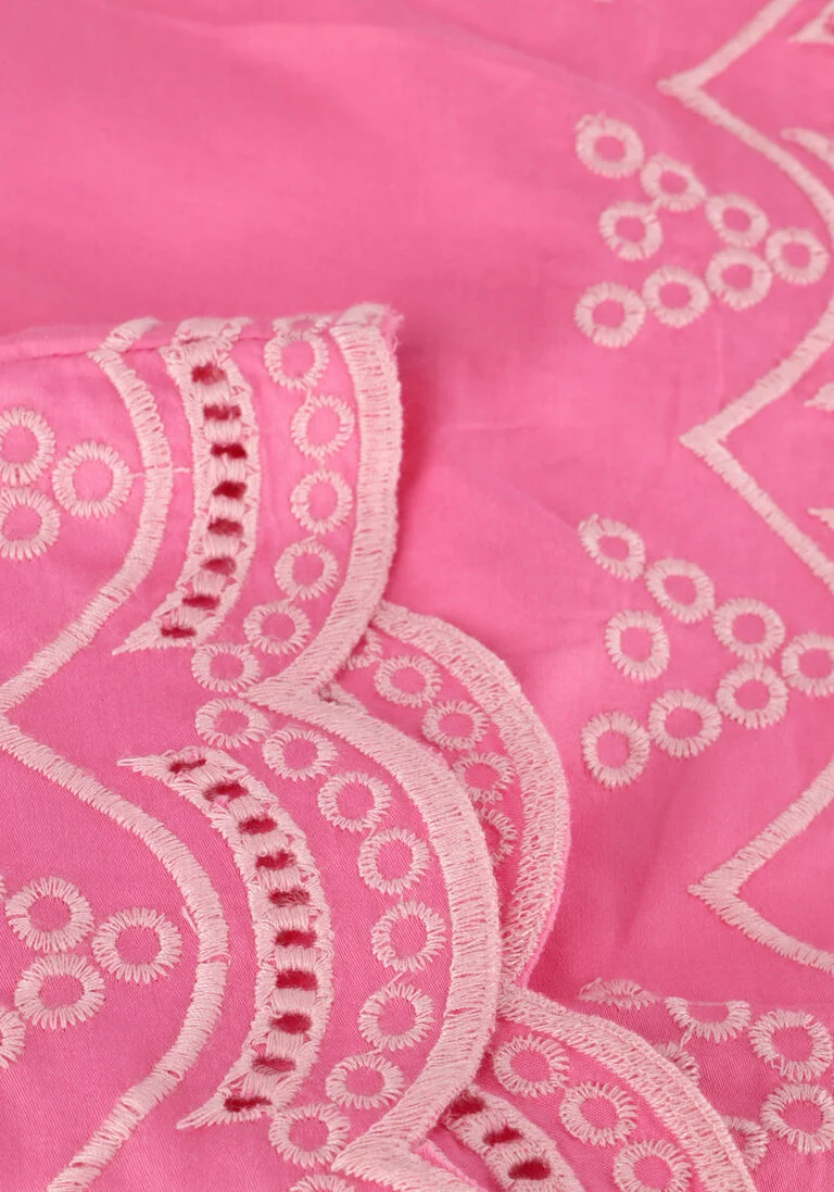 FREEBIRD roze freebird shorts polina