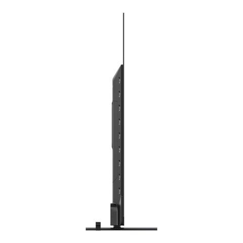 Philips OLED909 – altijd lage prijzen en 2 jaar garantie