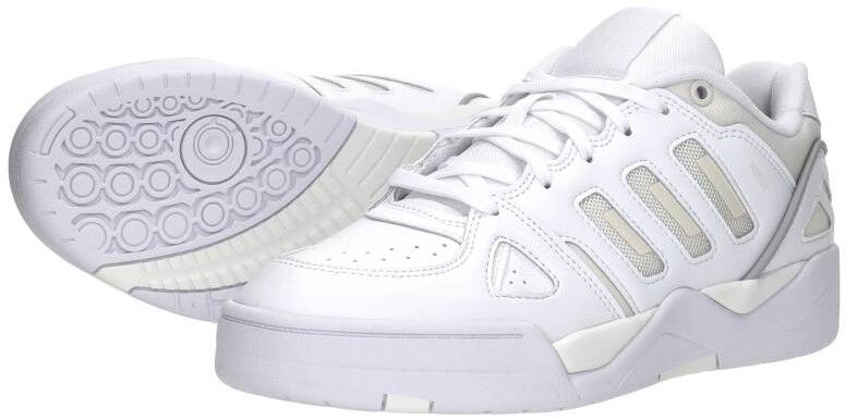 adidas Midcity Low wit