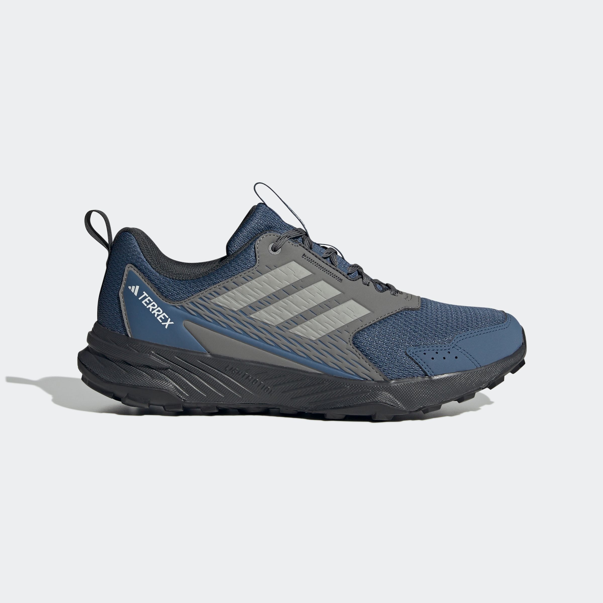adidas TERREX Trailrunningschuh »TRACEFINDER«  Trail-Runningschuhe