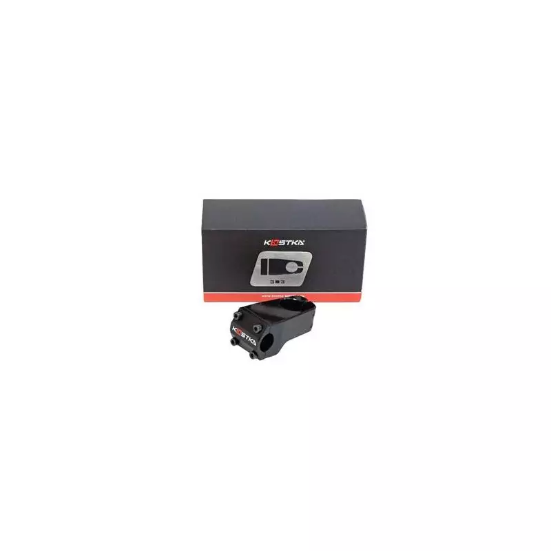 Stem KOSTKAÂ® 303