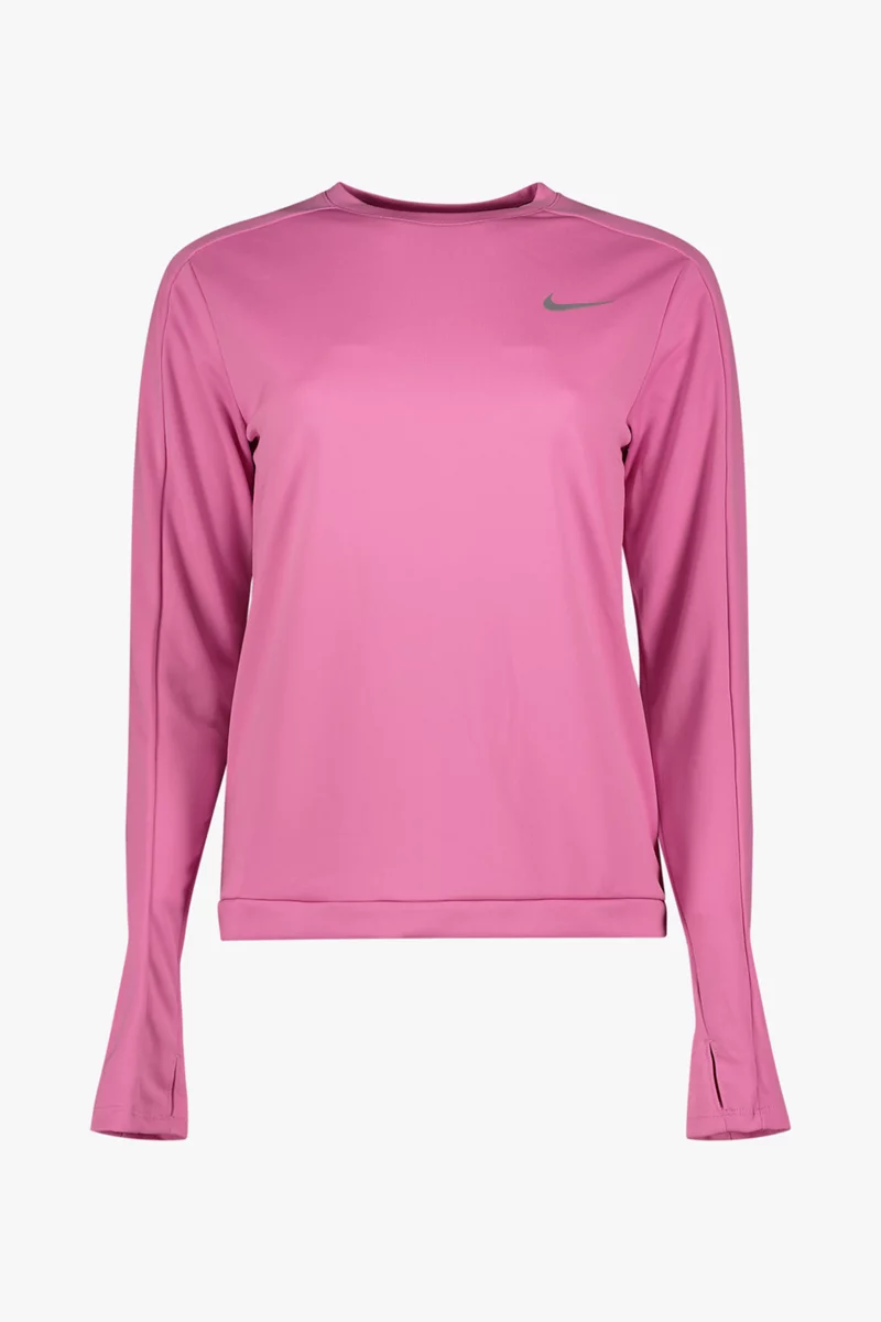 Nike Dri-FIT Damen Longsleeve