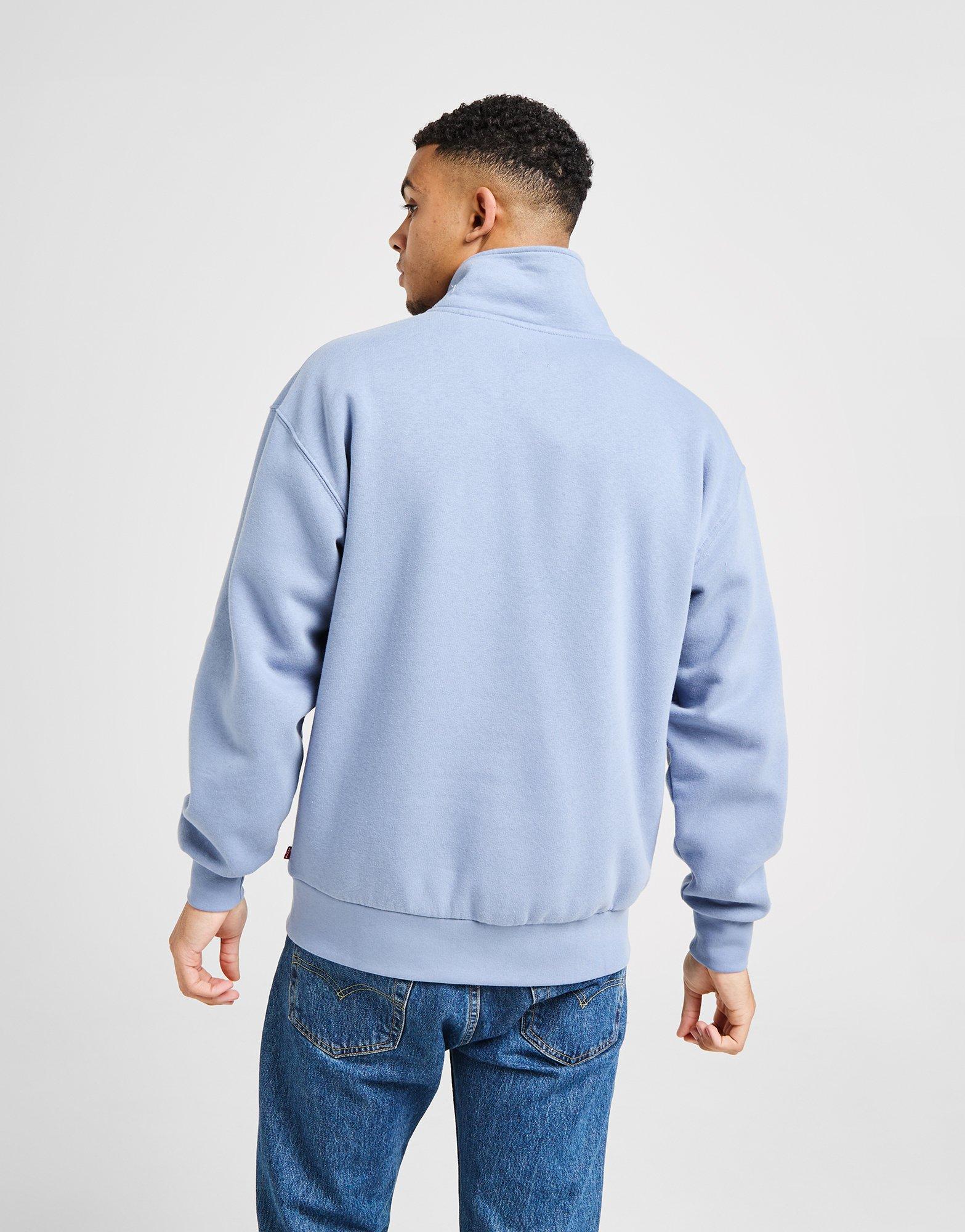LEVI'S Sweat-shirt à logo Bébé