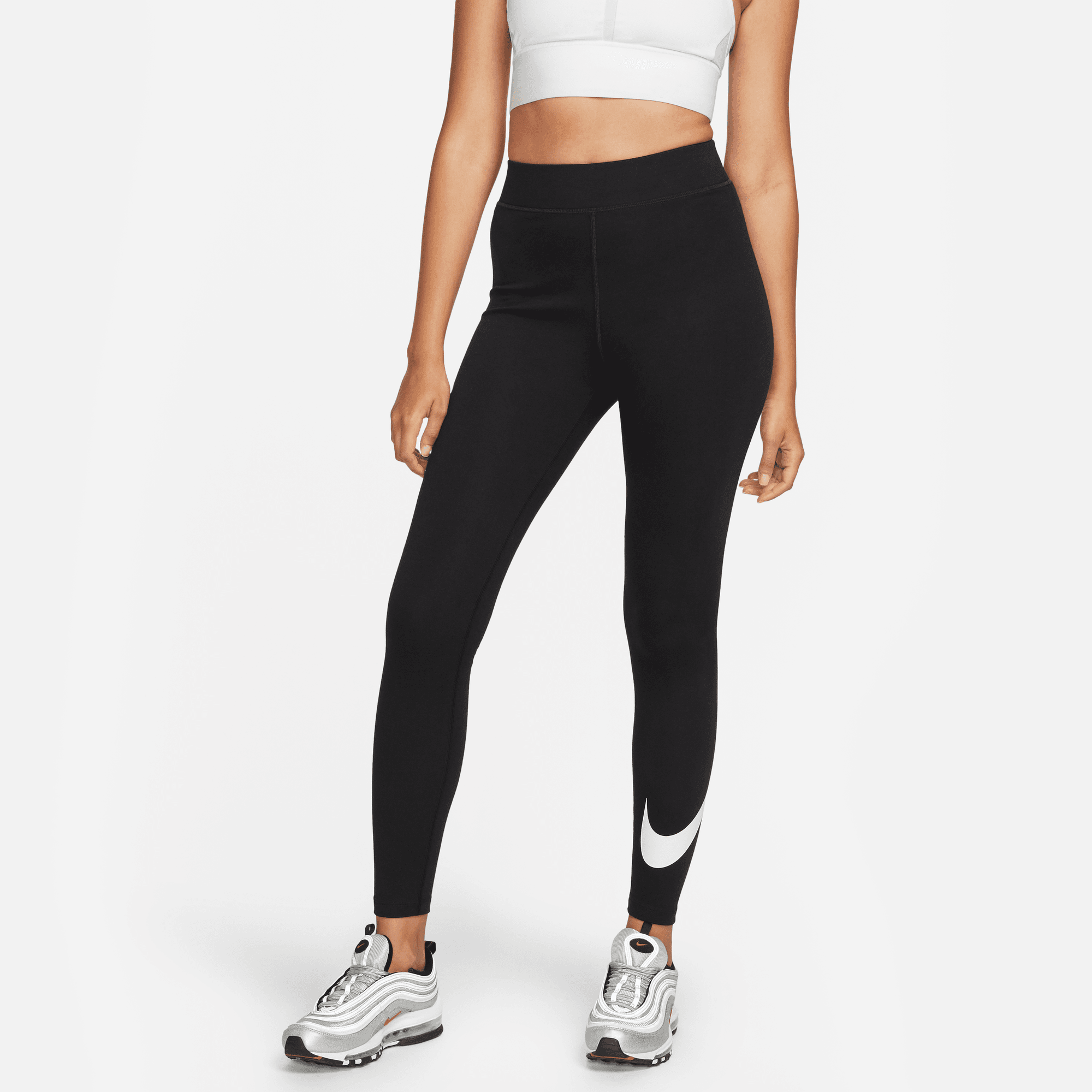 Nike Nike Sportswear Classics Women