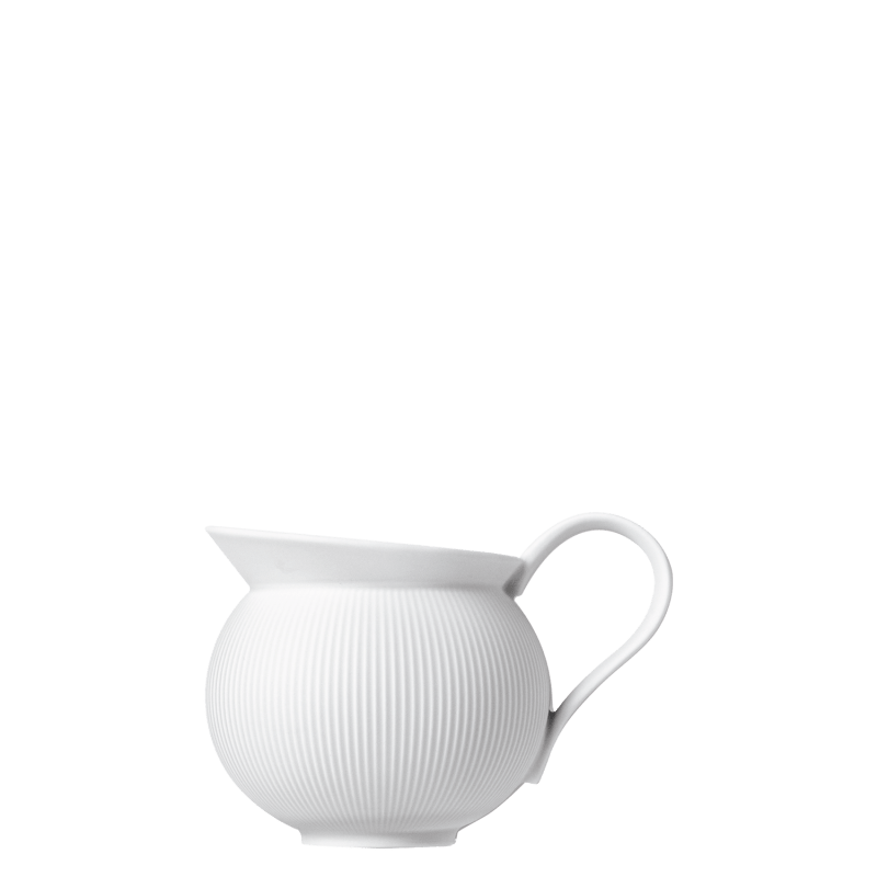 MY CHINA! · STELLA SATIN WHITE