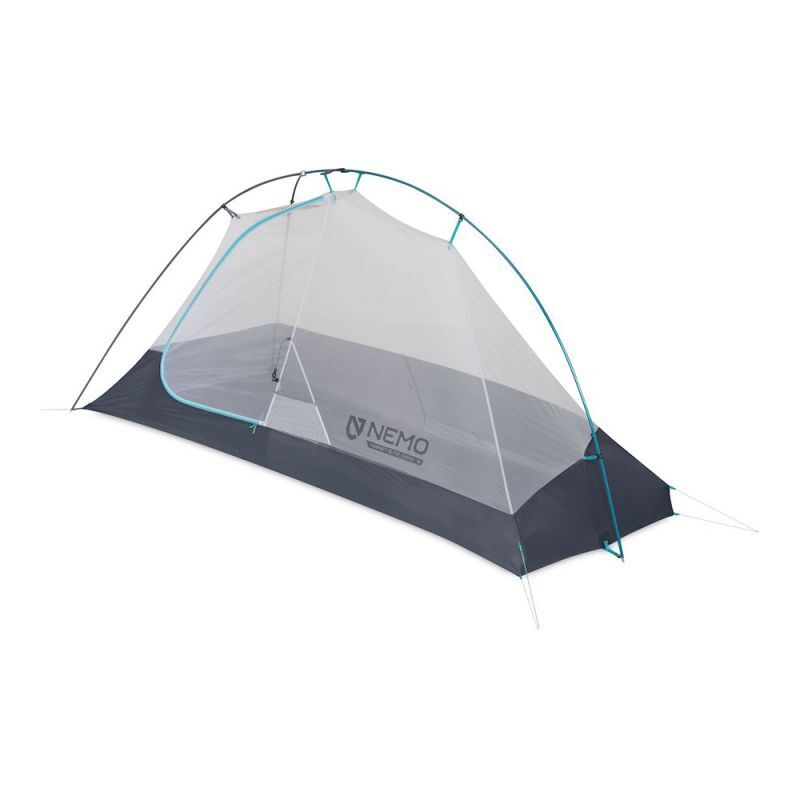 Hornet Elite OSMO™ 1P - Tente