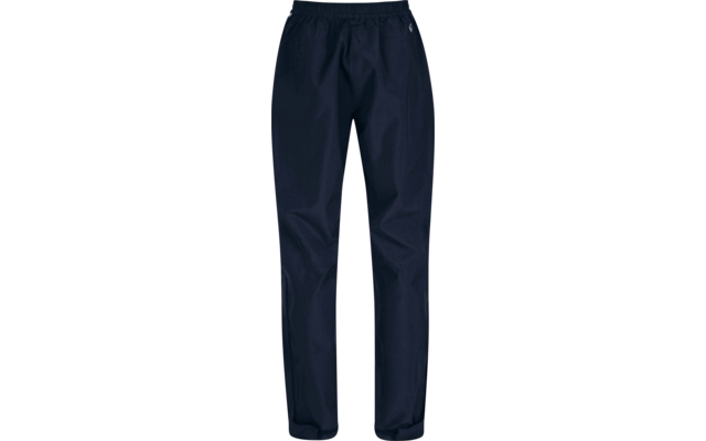 Regatta Highton Damen Überziehhose