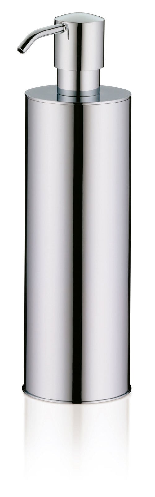 kela Seifenspender BRASS 400 ml