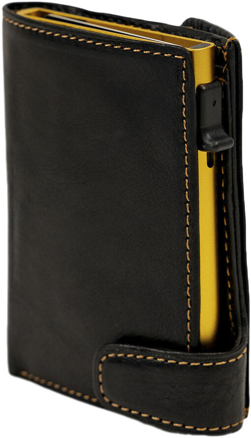 Tony Perotti Furbo Cardholder Zw