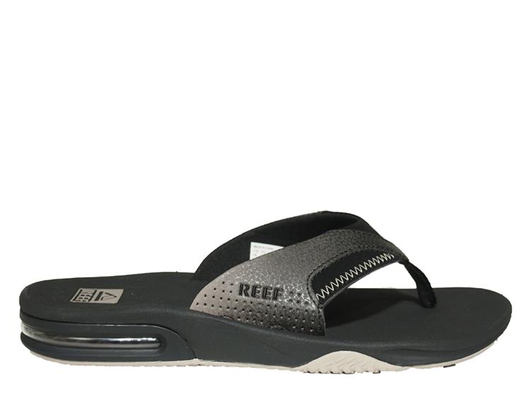 Reef Men Fanning Teenslippers