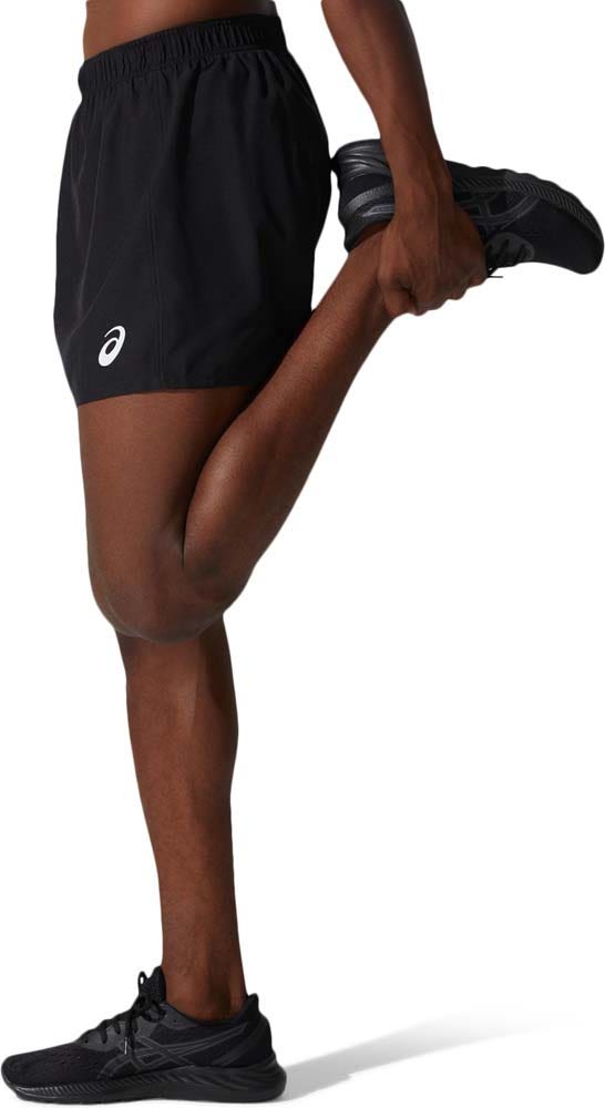 ASICS  Core 5IN Short