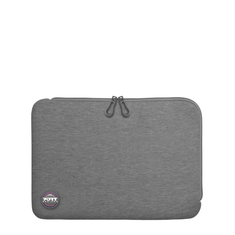 Housse ordinateur 13,3