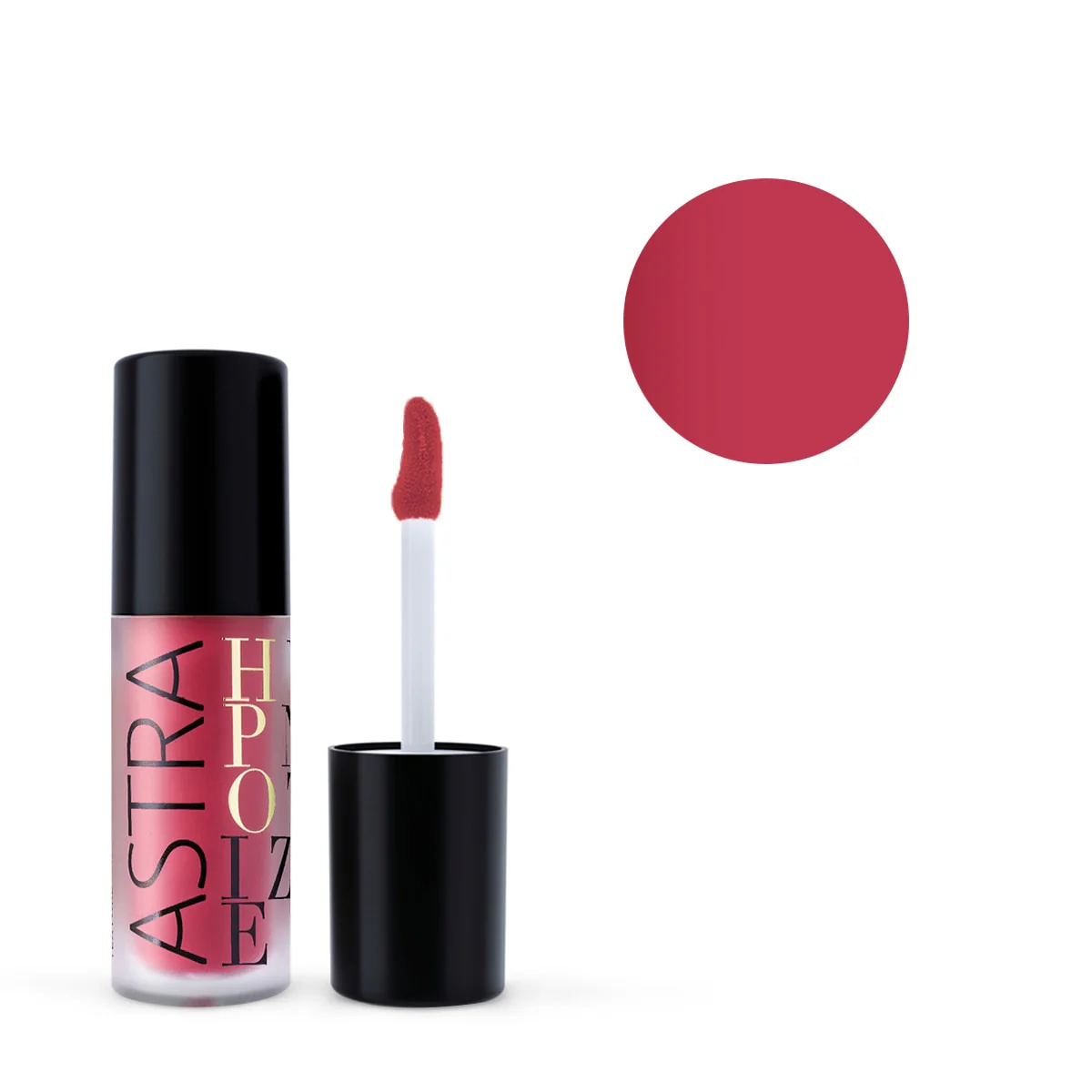 Rouge à lèvres liquide Hypnotize 4ml