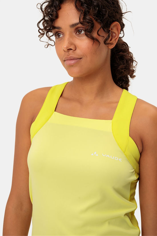 Vaude Vaude Women'S Matera Top