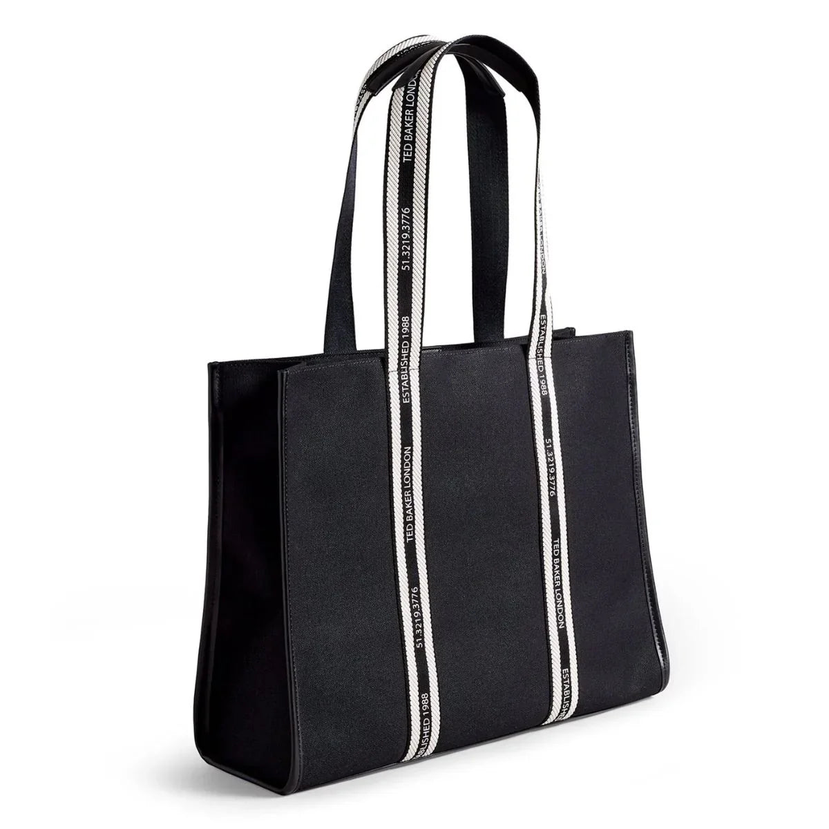 Ted Baker | Georjia | Grote shopper