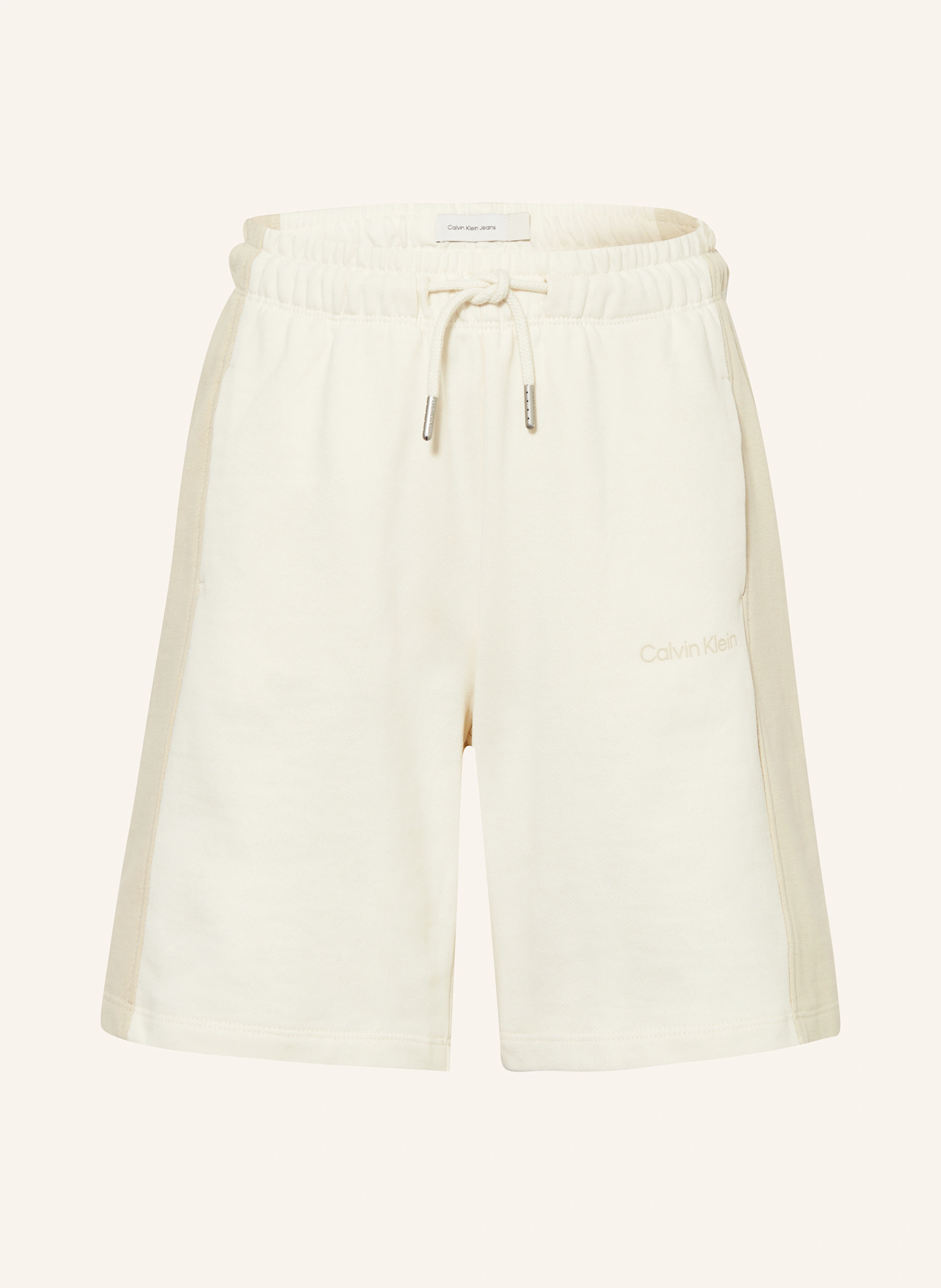 Calvin Klein Sweatshorts