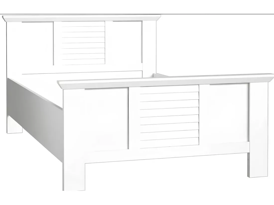 Chambre enfant complète MARADI