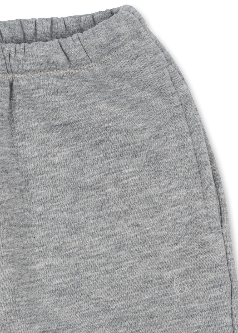 Konges Sløjd Lou Sweat Pants Ocs ks102020