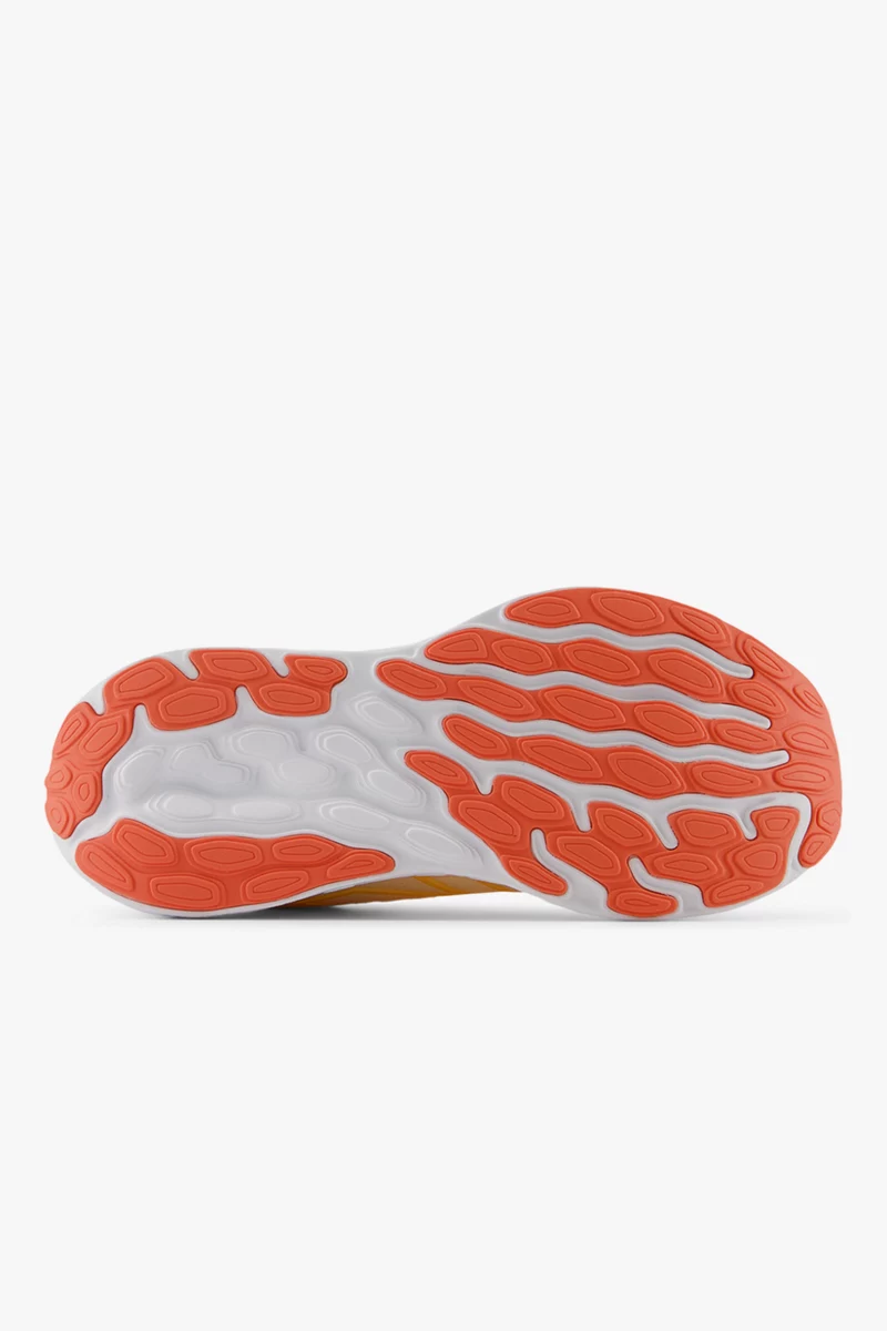 New Balance 680 v8 Damen Laufschuh
