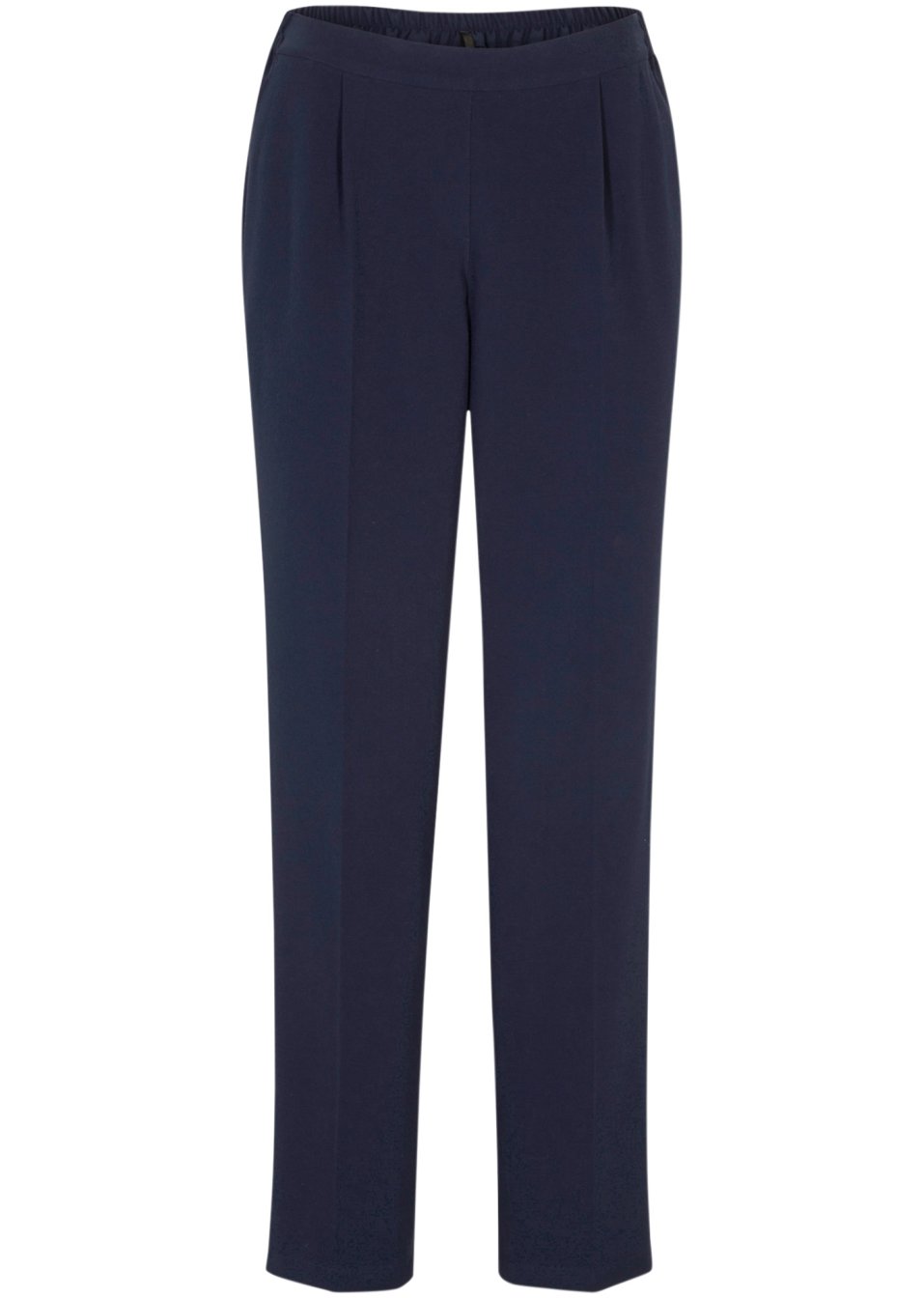 Pantalon taille extensible